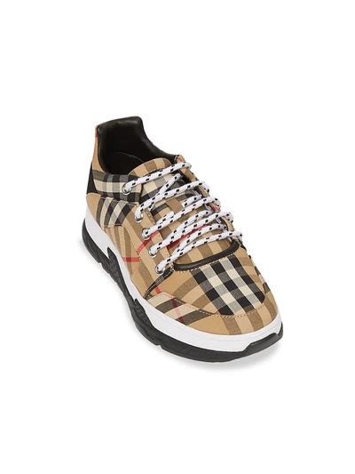 burberry brockton|Burberry clothing website.